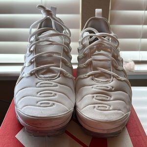 AIR VAPORMAX PLUS MEN